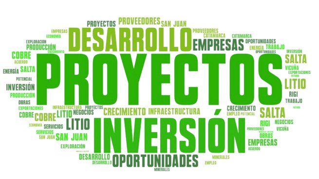 Minería Enter Comunicación