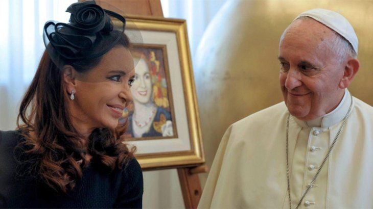 1-papa-cristinajpg