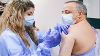 se viene la noche de las vacunas en provincia de buenos aires