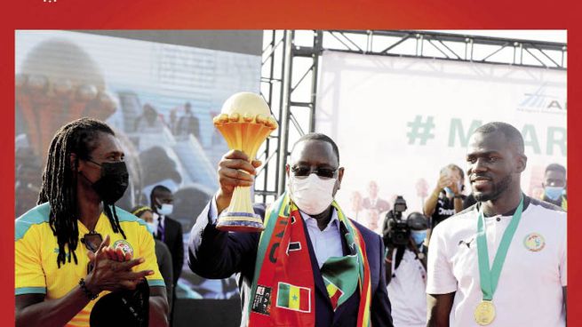 depSenegal REUTERS_opt.jpeg