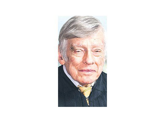 Thomas Griesa