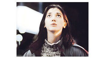 Un escándalo de un cuarto de siglo de antigüedad: «Je vous salue, Marie» de Godard, se exhibe en el Bafici.