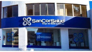 ámbito.com | Cómo venderles a los grandes (y conservarlos)
