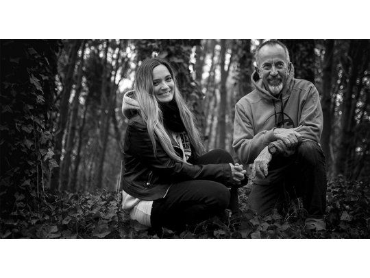 Crédito: Cosecha Roja.