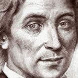 San Juan Bautista de La Salle San Juan Bautista de La Salle