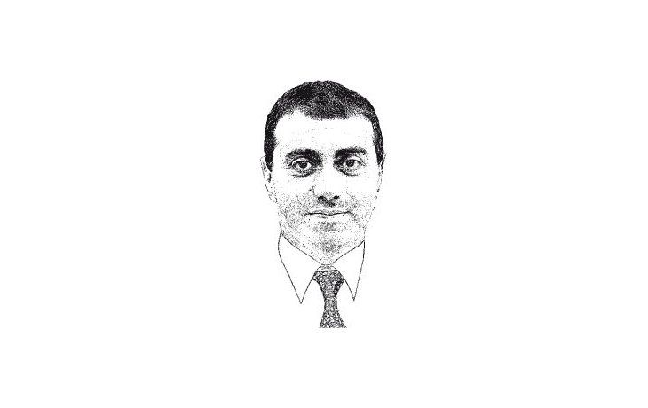 ámbito.com | Marcelo Falak, enviado especial a Brasil