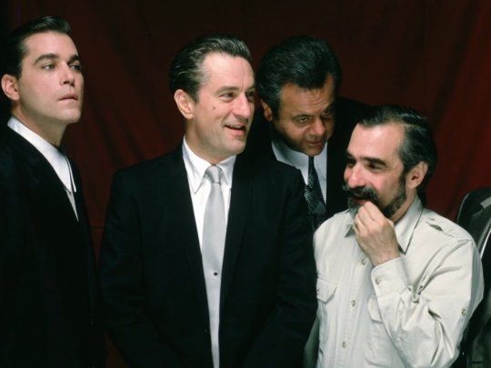 Godfellas.jpg