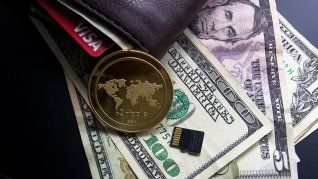 Los bancos y las empresas financieras del Uruguay ofrecen cada vez más portafolios adecuados al perfil de riesgo de cada inversor.
