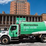 fin de ano y 1 de enero: ¿como funcionaran el transporte y los servicios? fin de ano y 1 de enero: ¿como funcionaran el transporte y los servicios?