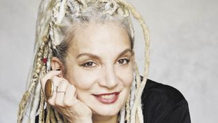 ámbito.com | Espec Farji_opt.jpeg