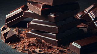 Estas marcas de chocolate tienen exceso de azúcar y son dañinas para la salud, según la Profeco Estas marcas de chocolate tienen exceso de azúcar y son dañinas para la salud, según la Profeco