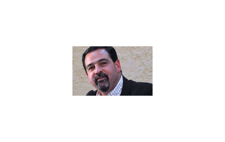 Carlos Ciurca.