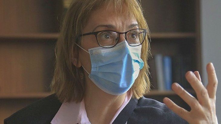 sandra-pittajpg