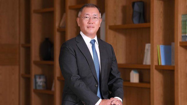 The man who was responsible for an automobile empire at 50: who is the billionaire and how is his story
