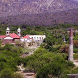 el pueblito de baja california sur que fue fantasma y ahora es una joya escondida que debes conocer en mayo 2026 el pueblito de baja california sur que fue fantasma y ahora es una joya escondida que debes conocer en mayo 2026