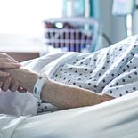 El proyecto de eutanasia se aprobó en el Senado. El proyecto de eutanasia se aprobó en el Senado.