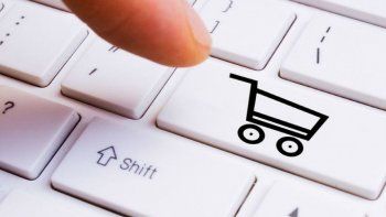 la logistica en el ecommerce: ¿que esperar para 2023?