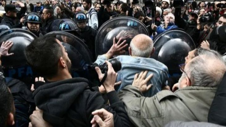 Jubilados Congreso.jpg