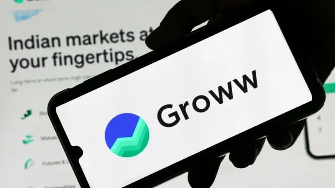 La app de la India ya generó millones desde su salida al mercado.