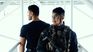 Paskal is a Malaysian movie that is available on Netflix. Paskal is a Malaysian film that is available on the Netlfix catalogue.