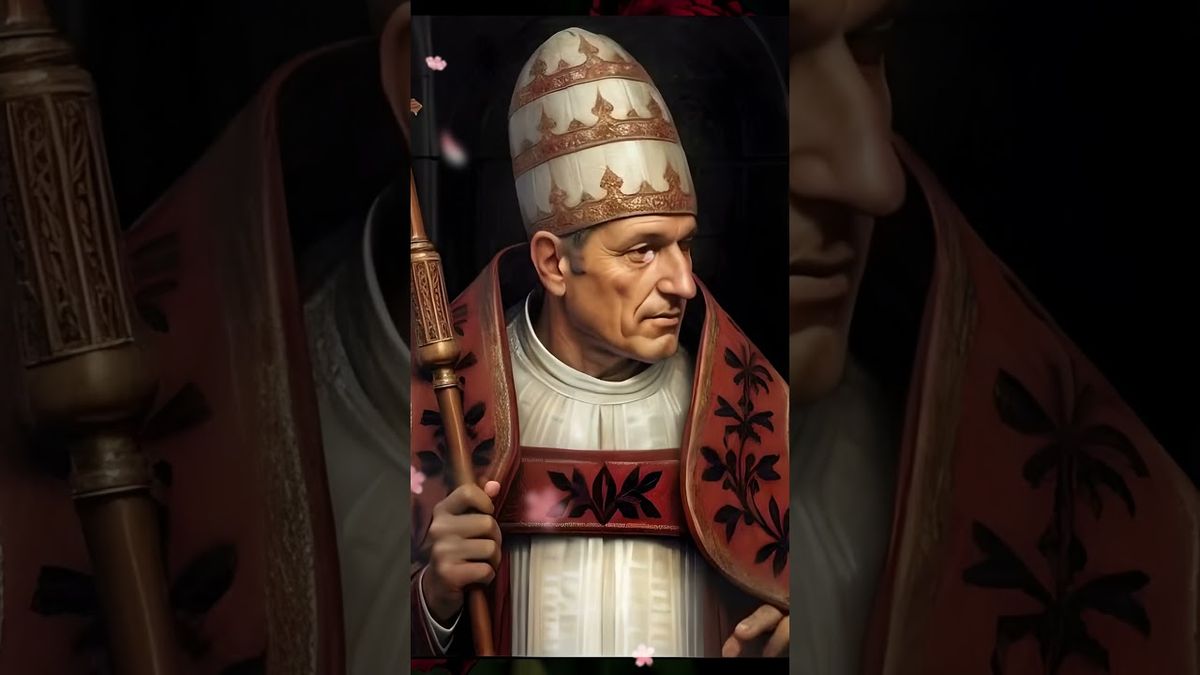 ¿Qué santo se celebra hoy, lunes 27 de octubre 2025?