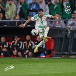 Argelia, el primer rival de Argentina en la Copa del Mundo Argelia, el primer rival de Argentina en la Copa del Mundo