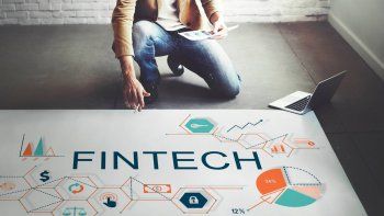 fintech: estos son los terminos que debes conocer del universo de las finanzas