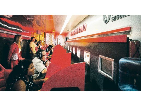 Las empresas mantienen sus acciones de RSE en verano