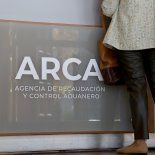 Cuándo y cómo hacer la recategorización. Cuándo y cómo hacer la recategorización.