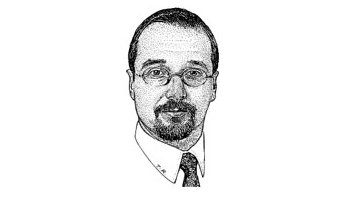 Martín Sabatela