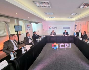 El Consejo de Políticas de Infraestructura (CPI), funcionará como un espacio multisectorial de diálogo y pensamiento.