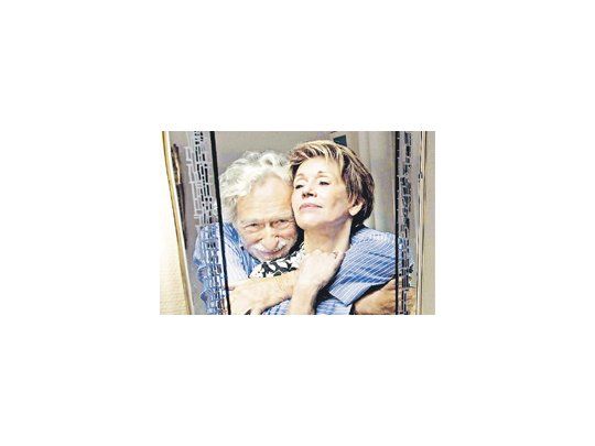 El cine en cable más destacado