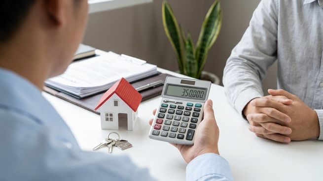 El cálculo del alquiler vuelve al centro de la escena: los ajustes por ICL y por períodos más cortos marcan cuánto paga hoy un inquilino y cómo evolucionan los contratos vigentes