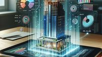 El Real Estate 3.0 es un cambio de paradigma que desafía la forma en que hemos entendido y gestionado la industria.