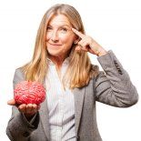 Los 3 meses donde nacen los inteligentes, según la ciencia. Los 3 meses donde nacen los inteligentes, según la ciencia.