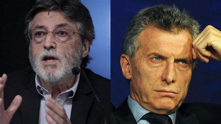 abad-macri