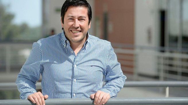 Leonardo Nardini.jpg