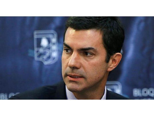 Urtubey: Soy peronista y siempre lo fui