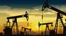 Oil and gas. The magnitude of the AOG Expo 2023 revealed once again that the oil and gas industry is key to national development. Oil and gas. The magnitude of the AOG Expo 2023 revealed once again that the oil and gas industry is key to national development.