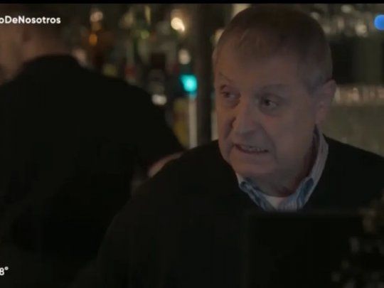 gino-renni.webp