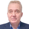 Arosteguy_web
