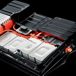 Catamarca, provincia clave para el abastecimiento de litio Catamarca, provincia clave para el abastecimiento de litio