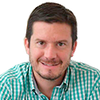 Martín Güemes