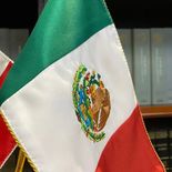México y Canadá profundizan relación comercial bilateral antes de revisión del T-MEC. México y Canadá profundizan relación comercial bilateral antes de revisión del T-MEC.