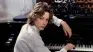 Andrésen was 16 years old when he starred in Visconti's film. Andrésen was 16 years old when he starred in Visconti's film.