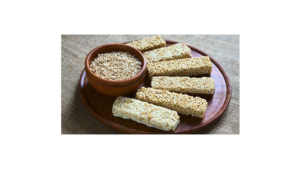 The superfood that almost no one consumes and that they have to incorporate already into their diet