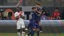 Qualifiers: Messi's double in Peru and Argentina remains unstoppable