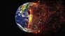 What would happen if humanity, instead of having a monetary system that promotes the accumulation of wealth, used a monetary system that promotes environmental care? What would happen if humanity, instead of having a monetary system that promotes the accumulation of wealth, used a monetary system that promotes environmental care?