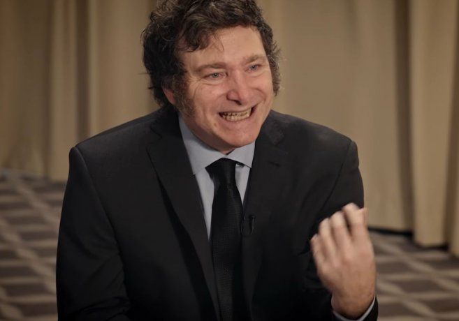 javier milei schapiro.jpg