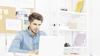 Cambios. Es necesario que las empresas ajusten sus paquetes de beneficios a las demandas de los jóvenes.
